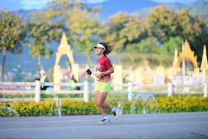 BIB: 
                            <button type="button" onclick="openModal(27830364)" class="btn btn-primary btn-sm float-right btn-popup" data-toggle="modal" data-target=".modal-high-quality">
                        <i class="fas fa-shopping-cart"></i> Add to Cart
                    </button>
                                            <button type="button" onclick="isThisMe(27830364, true)" class="btn btn-success btn-sm float-right btn-popup btn-isme hidden" data-toggle="tooltip" data-placement="bottom" title="นี่คือรูปของคุณใช่ไหม คลิกที่นี่เพื่อเอาเข้าอัลบั้ม">
                        <i class="fas fa-plus"></i> Add to album
                    </button>
                    <button type="button" onclick="isThisMe(27830364, false)" class="btn btn-warning btn-sm float-right btn-popup btn-isnotme hidden">
                        <i class="fas fa-ban"></i> Remove from album
                    </button>